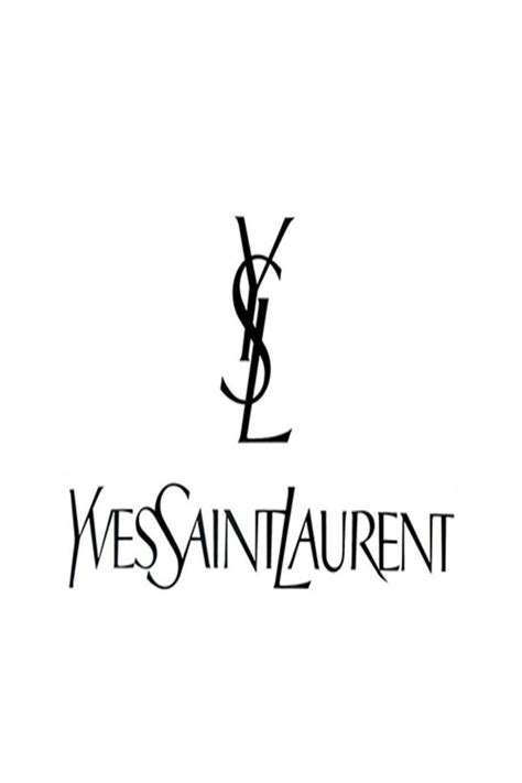 ysl coupon codes|YSL personal code.